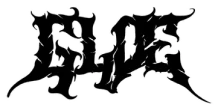 Gloe Product, Inc.